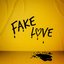 Fake Love