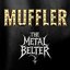 The Metal Belter