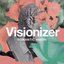 Visionizer