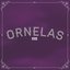 Ornelas Vivo