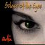 Solace Of The Eyes