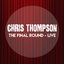 The Final Round - Live