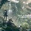 NieR: Automata Original Soundtrack