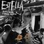 ESTELLA//