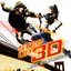 Step Up 3D (Music from the Original Motion Picture Soundtrack)