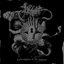 Exhortation to the Impure
