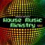 House Music Ministry, Vol. 2