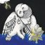 Songs: Ohia - The Magnolia Electric Co album artwork