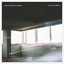 You Do the Talking - Single