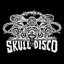 Skull Disco Soundboy Punishments SKULLCD1