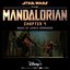 The Mandalorian: Chapter 7