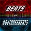 Beats By DJToneEBeats