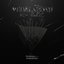 Vedalardan Bir Buket - Single