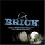 Brick: Original Motion Picture Soundtrack (with The Cinematic Underground)