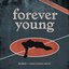 Forever Young - Single