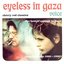 Voice (The Best Of Eyeless In Gaza 1980..1986)