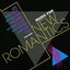 Music For New Romantics