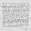 American Music EP