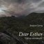 Dear Esther: Soundtrack