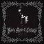 Black Magick Ecstasy [Explicit]