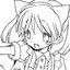 There Are Schizo Vomit Girls Browsing Right Now - Single