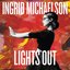 Lights Out (Deluxe Edition)