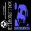 Initiation