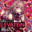 Levatein (feat. Ayumi Nomiya)