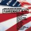 Songs and Artists That Inspired Fahrenheit 9/11