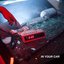 In Your Car - Single