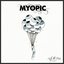 Myopic