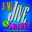 Jump, Jive & Swing - 50 Finger Snappin' Original Hits