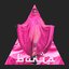 Burqa - Single