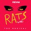 Rats: The Rusical - Single