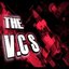 The V.Cs