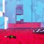 Garden (Acloudyskye Remix) [Acloudyskye Remix] - Single