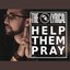 Help Them Pray