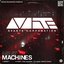 meat machines
