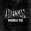 Double Vie - Single