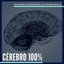 Cérebro 100%: Aumentar Concentração e Memorizar Informações com Ruído Branco