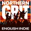 Northern Grit: English Indie