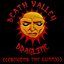 Beyond the Sunn