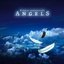 Angels EP