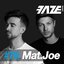 Faze #76: Mat.Joe