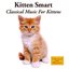 Cat Smart - Classical Music for Cats