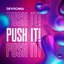 Push It!