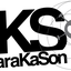 Аватар для AnnesoBarakason