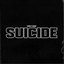Suicide