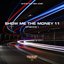 SHOW ME THE MONEY 11 Episode 1