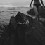 Deep End